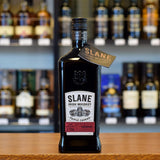 Slane Irish Whiskey 40%