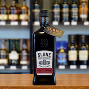 Slane Irish Whiskey 40%