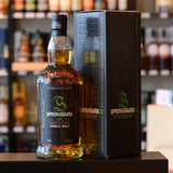 Springbank 15 years old 46%
