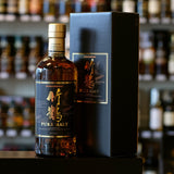 Nikka Taketsuru 'Pure Malt' 43%