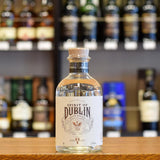 Teeling 'Spirit of Dublin' Poitin 52.5%