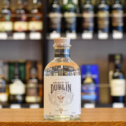 Teeling 'Spirit of Dublin' Poitin 52.5%