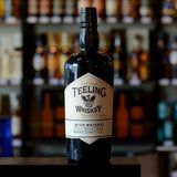 Teeling Blended Irish Whiskey 46%
