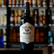 Teeling Blended Irish Whiskey 46%