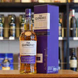 The Glenlivet 'Captains Reserve' 40%