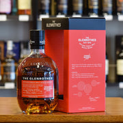 Glenrothes 'Whisky Makers Cut' 48.8%