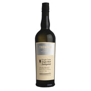 Thomson 'Zeitgeist' Single Cask 46%