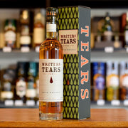 Writer's Tears Irish Whiskey 40%