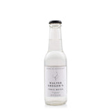 Walter Gregor Tonic Water 200ml