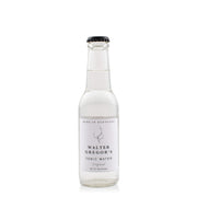 Walter Gregor Tonic Water 200ml