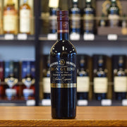 Williams & Humbert Don Guido PX Sherry 20 years old 18% 375ml