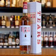 Writer's Tears Redhead 46%