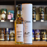 An Cnoc 12 years old 40%