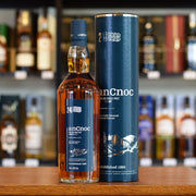 An Cnoc 24 years old 46%