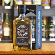 An Irish 'Cadenhead' 2006 / 10 years old 47.4%