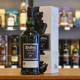 Ardbeg 'Traigh Bhan' 19 years old 46.2%