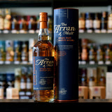 Arran 'Port Cask Finish' 50%