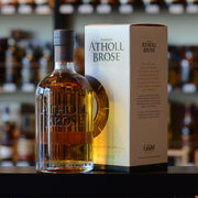 Athol Brose 35% 500ml