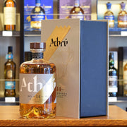Athru 'Keshcorran' 14 years old 48%