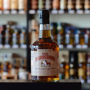 Old Bardstown Estate Bottled 50.5%