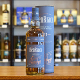 Benriach 21 years 46%