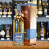 Benromach 'Peat Smoke' 2008 46%