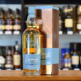 Benromach 'Triple Distilled' 2009 50%