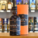 Black Tot Rum 46.2%