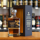 Bladnoch 'Samsara' 46.7%