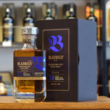 Bladnoch 'Talia' 27 years old 43%