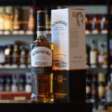 Bowmore 12 years old 43%