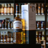 Bowmore 'Legend' 40%