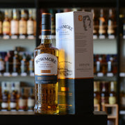 Bowmore 'Legend' 40%