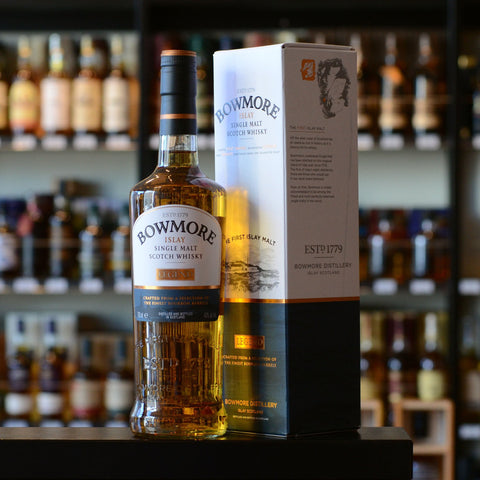 Bowmore 'Legend' 40%