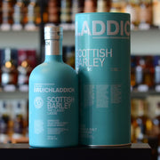 Bruichladdich 'The Classic Laddie' 50%