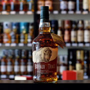 Buffalo Trace 40%