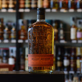 Bulleit Bourbon 40%