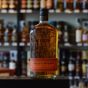 Bulleit Bourbon 40%