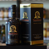 Bunnahabhain 12 years old 46.3%