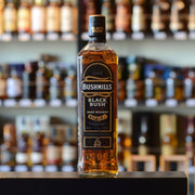 Bushmills Black Bush 40%