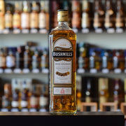 Bushmills Original 1 Litre