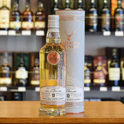 Caol Ila 'Gordon & MacPhail' Discovery 13 years old 43%