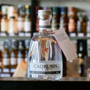 Caorunn Small Batch Scottish Gin 41.8%