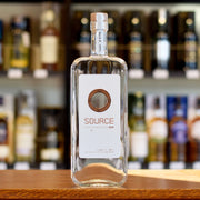 The Source Gin by Cardrona Distillery 47%
