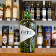 Catto's 40% 1140ml