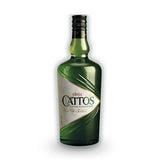 Catto's 40% 1140ml