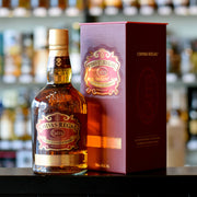 Chivas Regal 'Extra' 40%