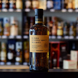 Nikka Coffey Malt 45%
