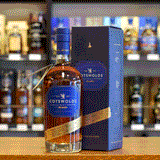 Cotswolds Founders Choice 60.9%