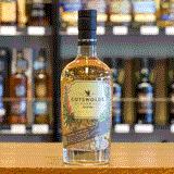 Cotswolds Ginger Gin 46% 500ml